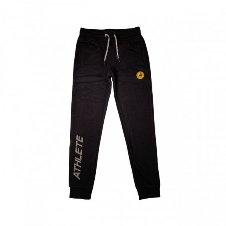Bikkembergs - Hosen