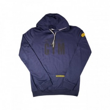 Bikkembergs - Sweatshirt