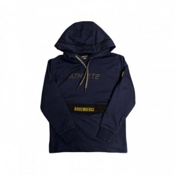 Bikkembergs - Sweatshirt