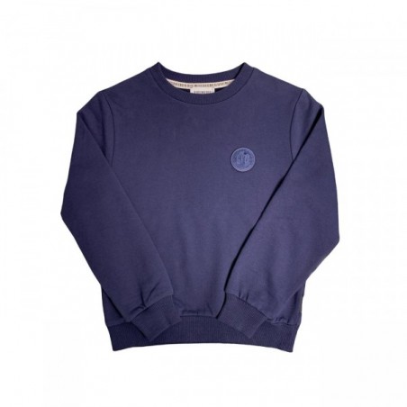 Bikkembergs - Sweatshirt