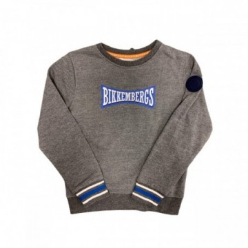 Bikkembergs - Sweatshirt