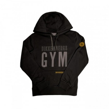 Bikkembergs - Sweatshirt