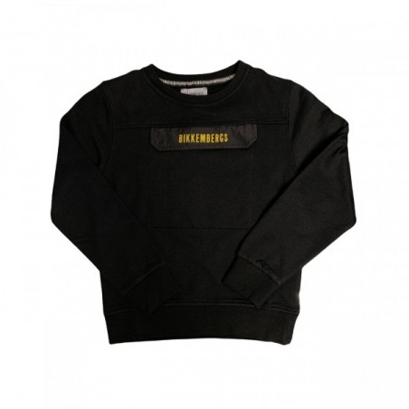 Bikkembergs - Sweatshirt