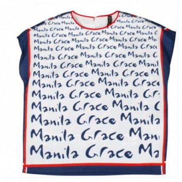 Manila Grace - 