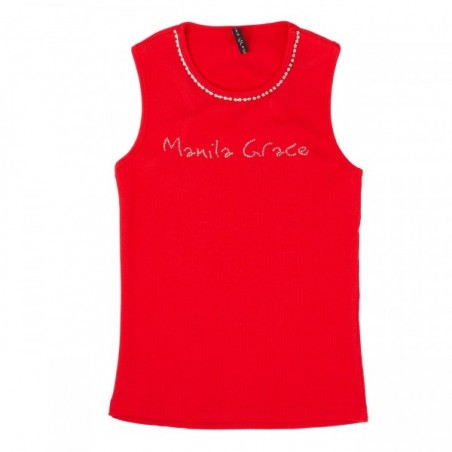 Manila Grace - 
