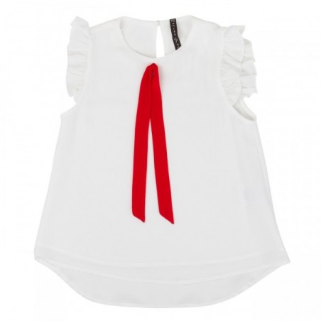 Manila Grace - 