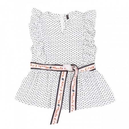 Manila Grace - 