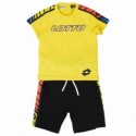 Lotto - 