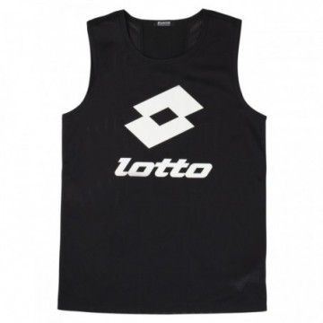 Lotto - 