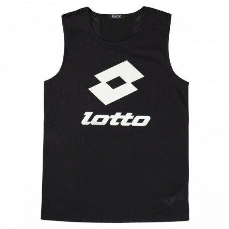 Lotto - 