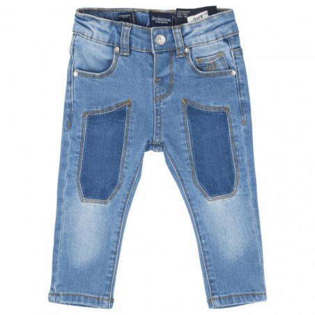 Jeckerson - 