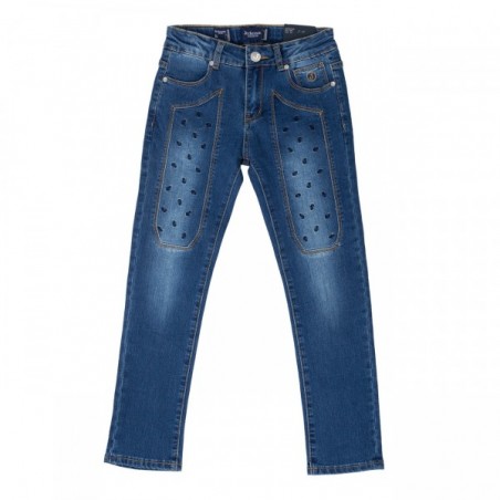 Jeckerson - 