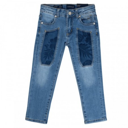 Jeckerson - 