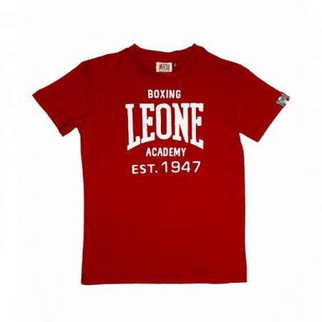 Leone1947