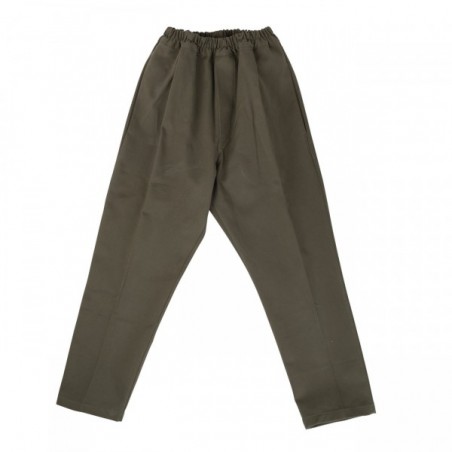 Skill Officine