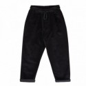 Skill Officine