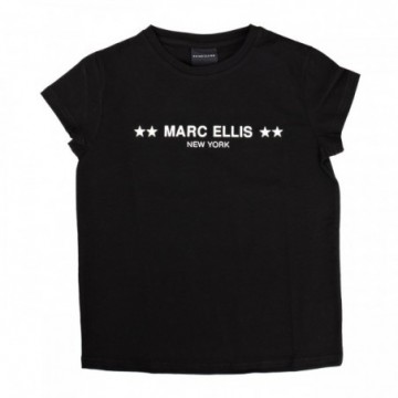 Marc Ellis -