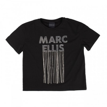 Marc Ellis -