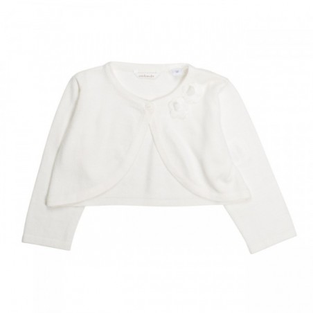 sarabanda - Cardigan