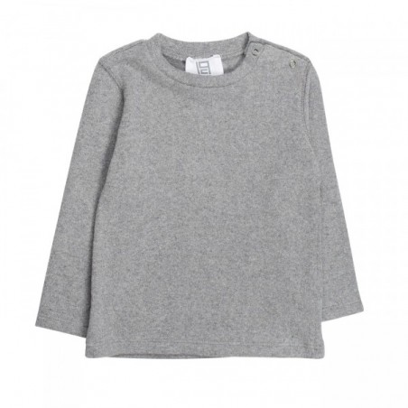 le petit coco - Jersey