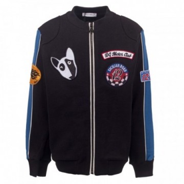 dolce & gabbana - Sweatshirt